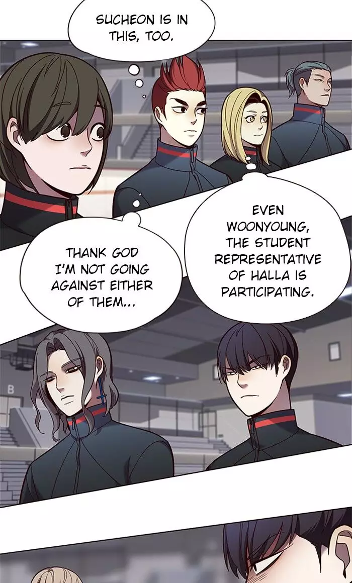 Eleceed, chapter 83, image 66