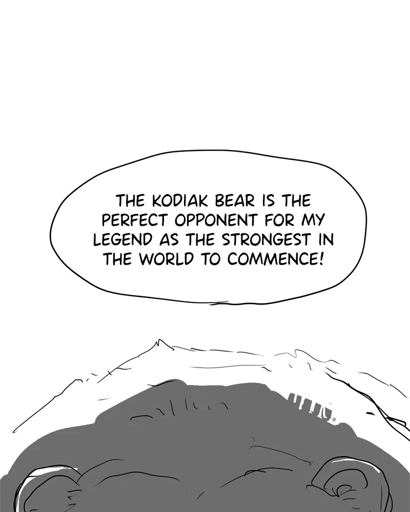 The Boxer, chapter 53, image 24