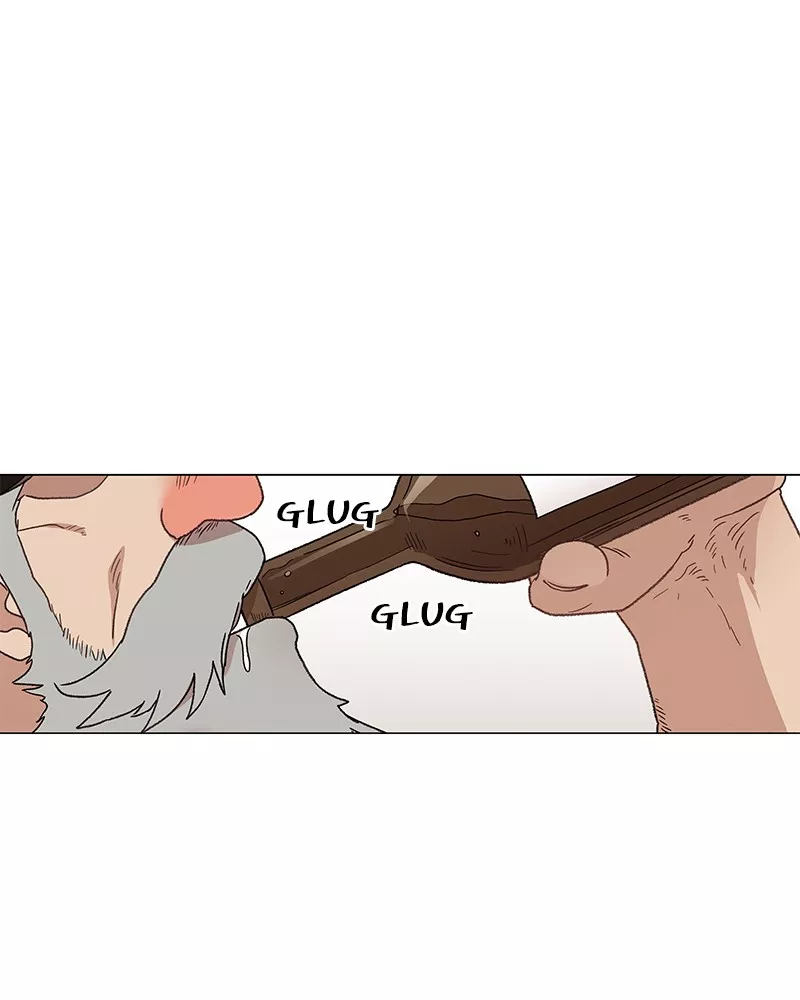 The Boxer, chapter 69, image 35