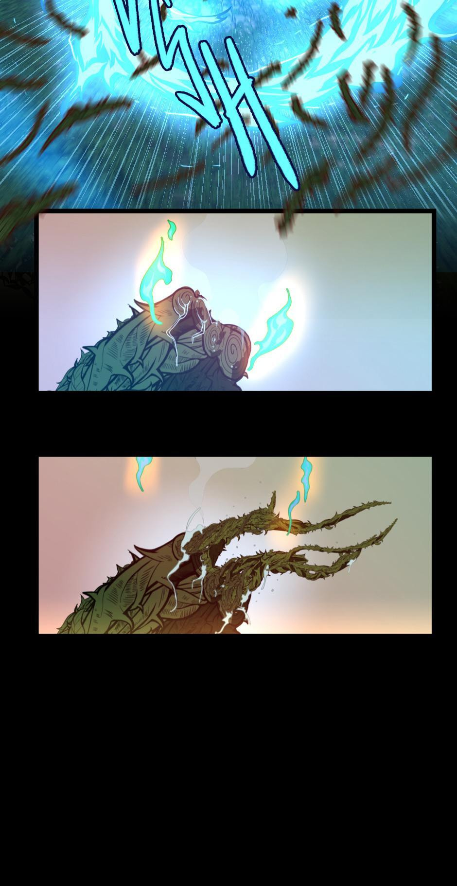 The Beginning After the End, chapter 64, image 8