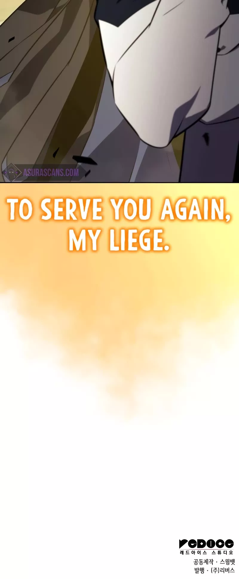 Solo Max-Level Newbie, chapter 137, image 68