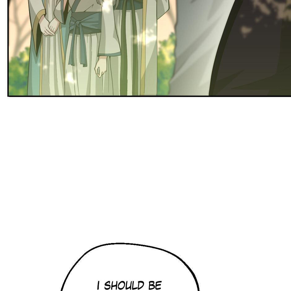 The Beginning After the End, chapter 130, image 102