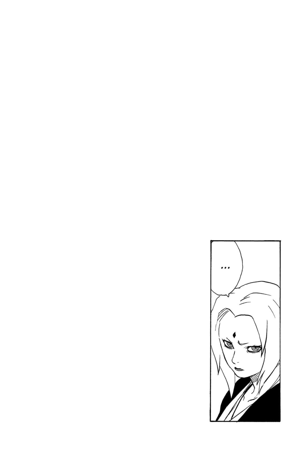 Naruto, chapter 163, image 19