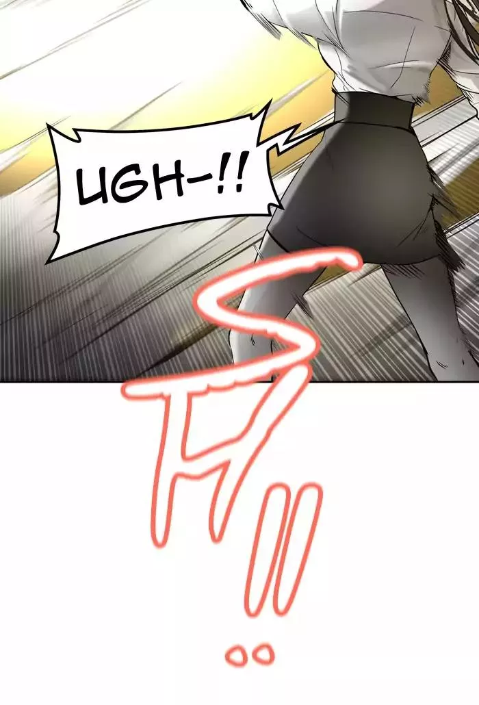 Tower of God, chapter 389, image 36