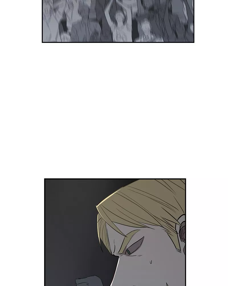 The Boxer, chapter 39, image 32