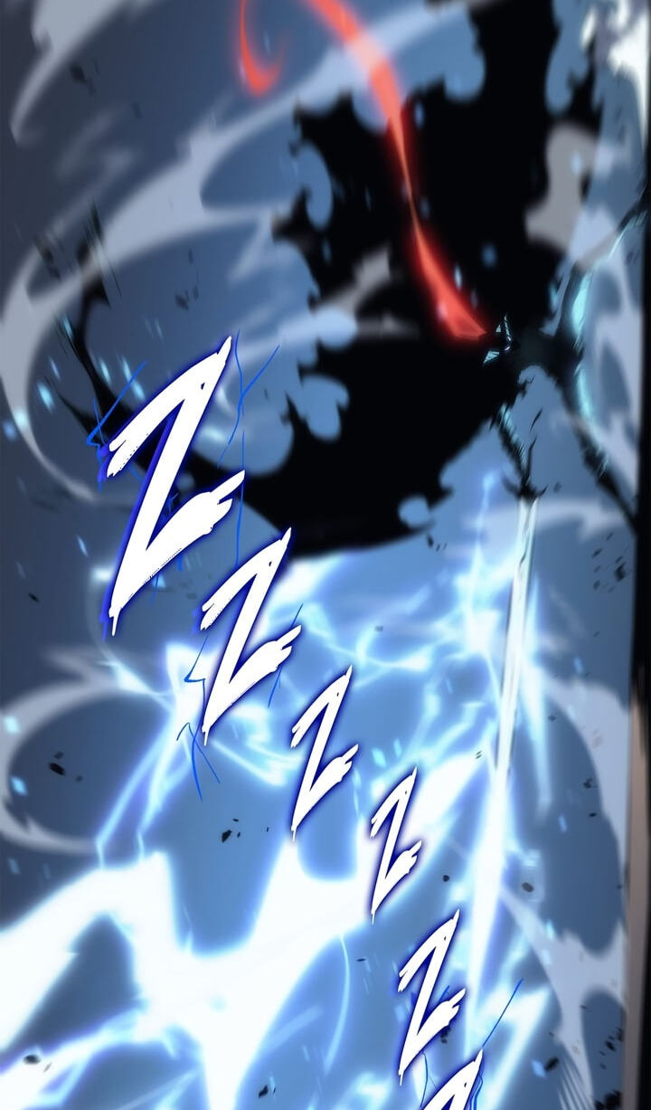 Solo Leveling, chapter 122, image 36