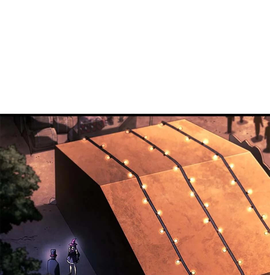 Revenge of the Baskerville Bloodhound, chapter 101, image 50