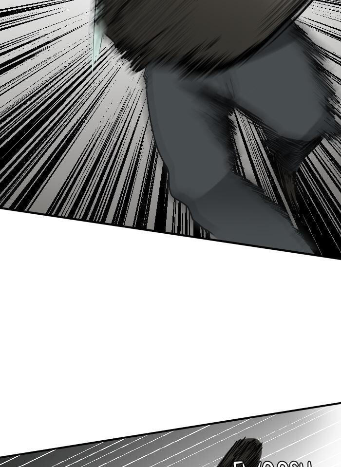The Beginning After the End, chapter 4, page 27