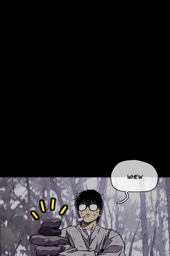 Wind Breaker, chapter 315, image 15