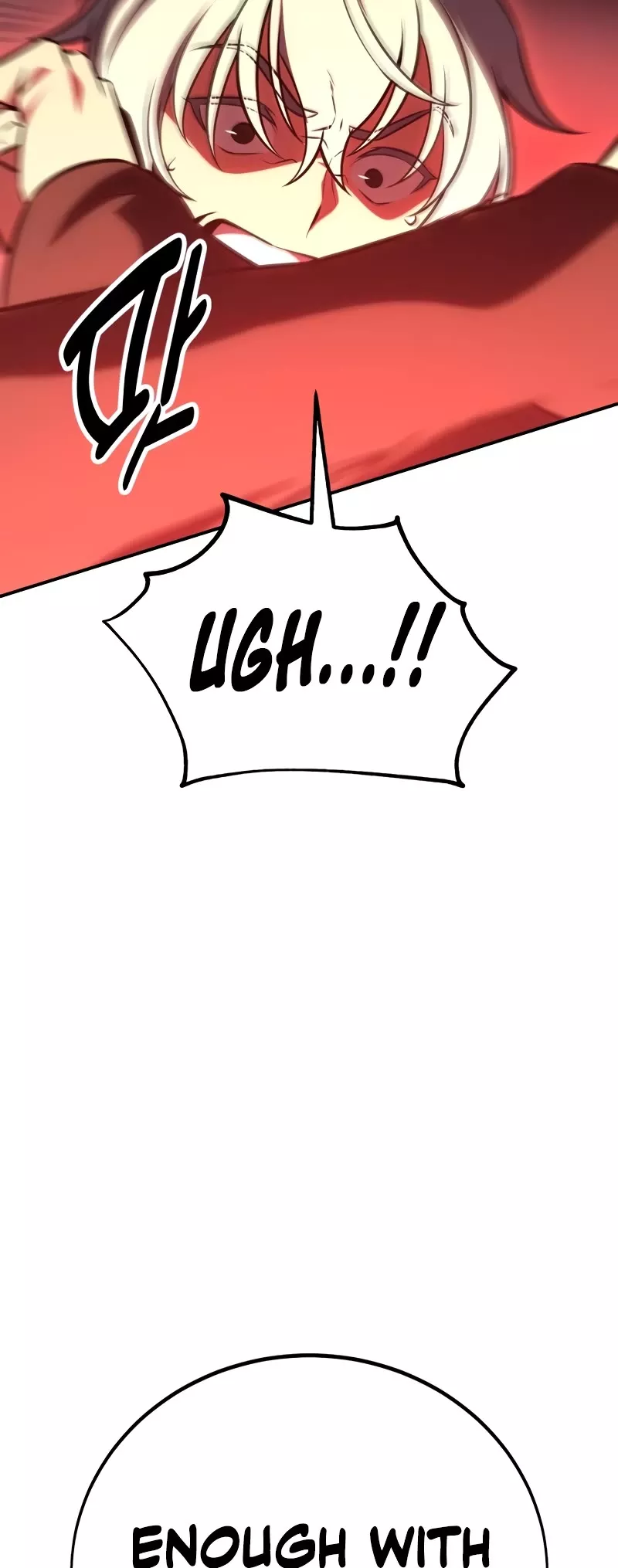I Killed the Main Player, chapter 48, image 89