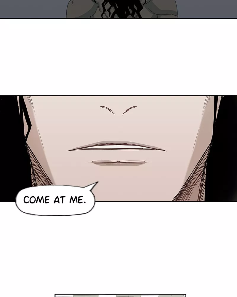 The Boxer, chapter 26, image 119