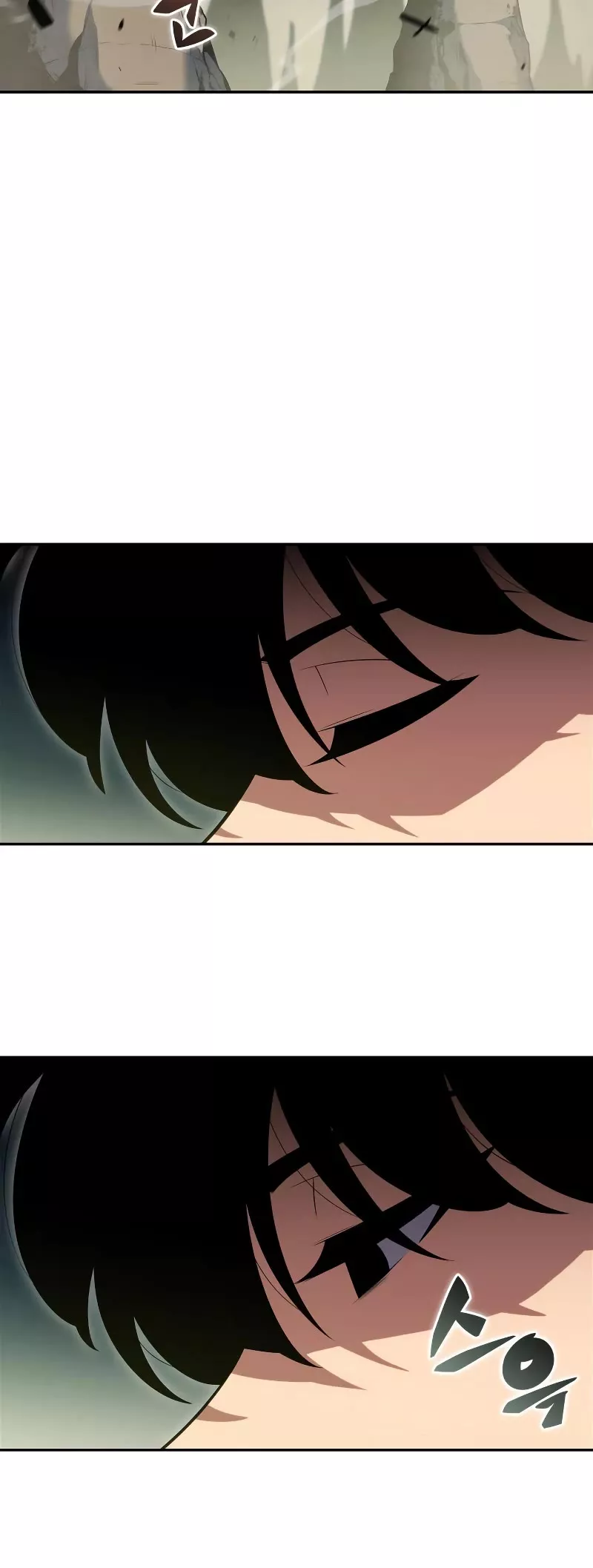 Solo Max-Level Newbie, chapter 108, image 60