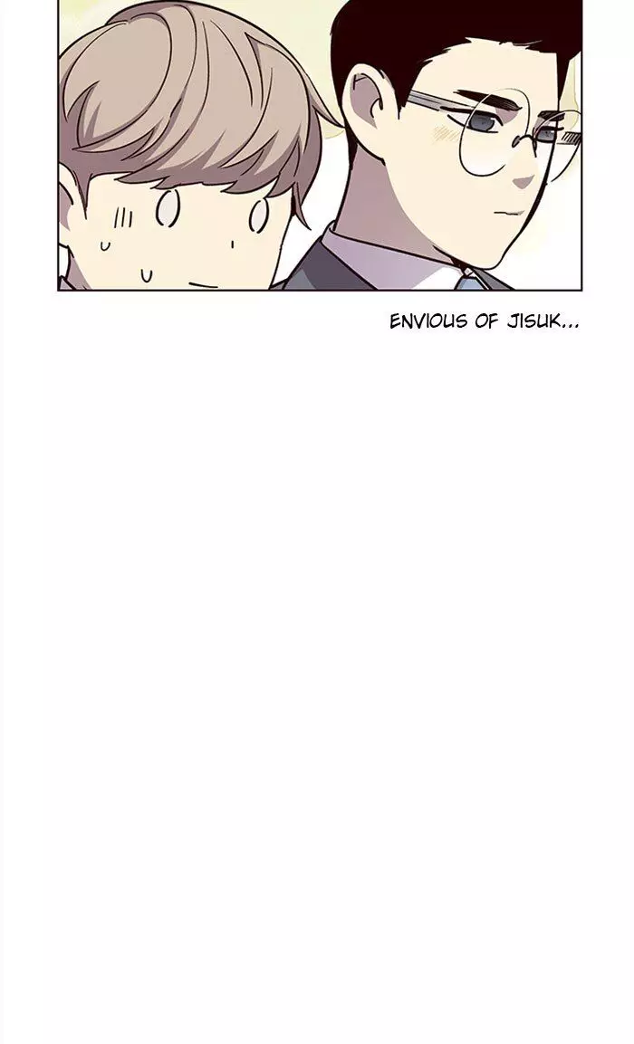 Eleceed, chapter 38, image 58