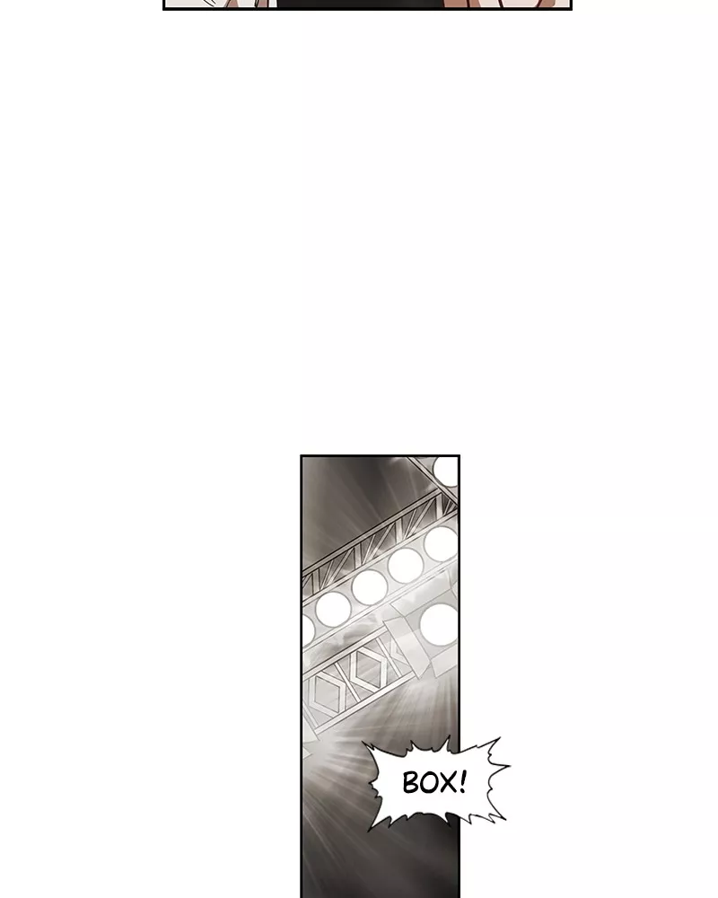 The Boxer, chapter 37, image 22
