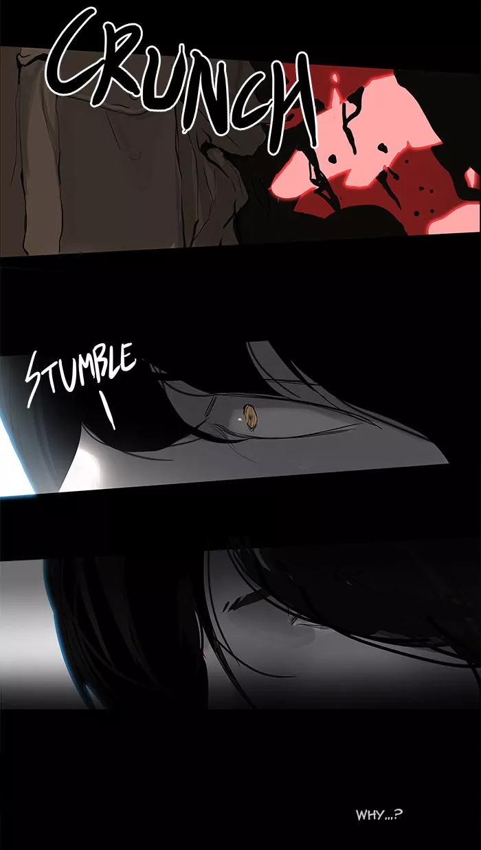 Tower of God, chapter 128, image 43