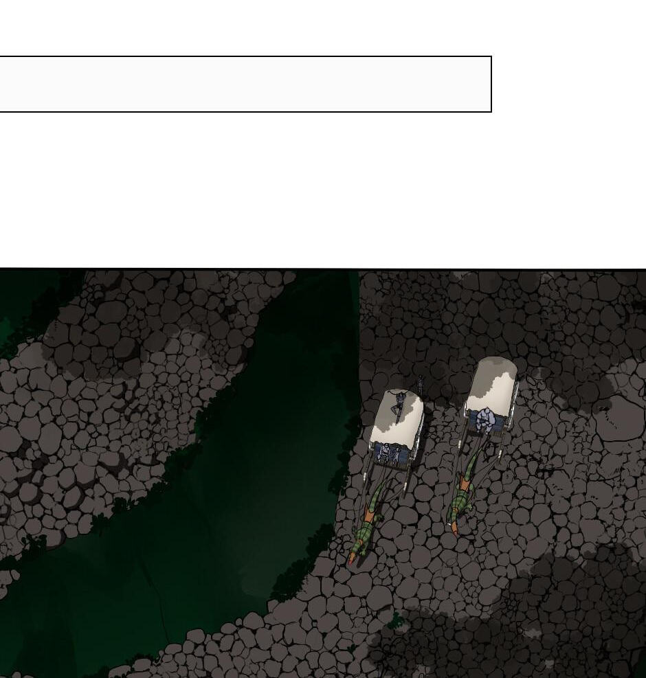 The Beginning After the End, chapter 8, page 28