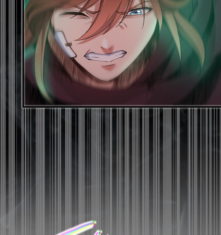 The Beginning After the End, chapter 125, image 66