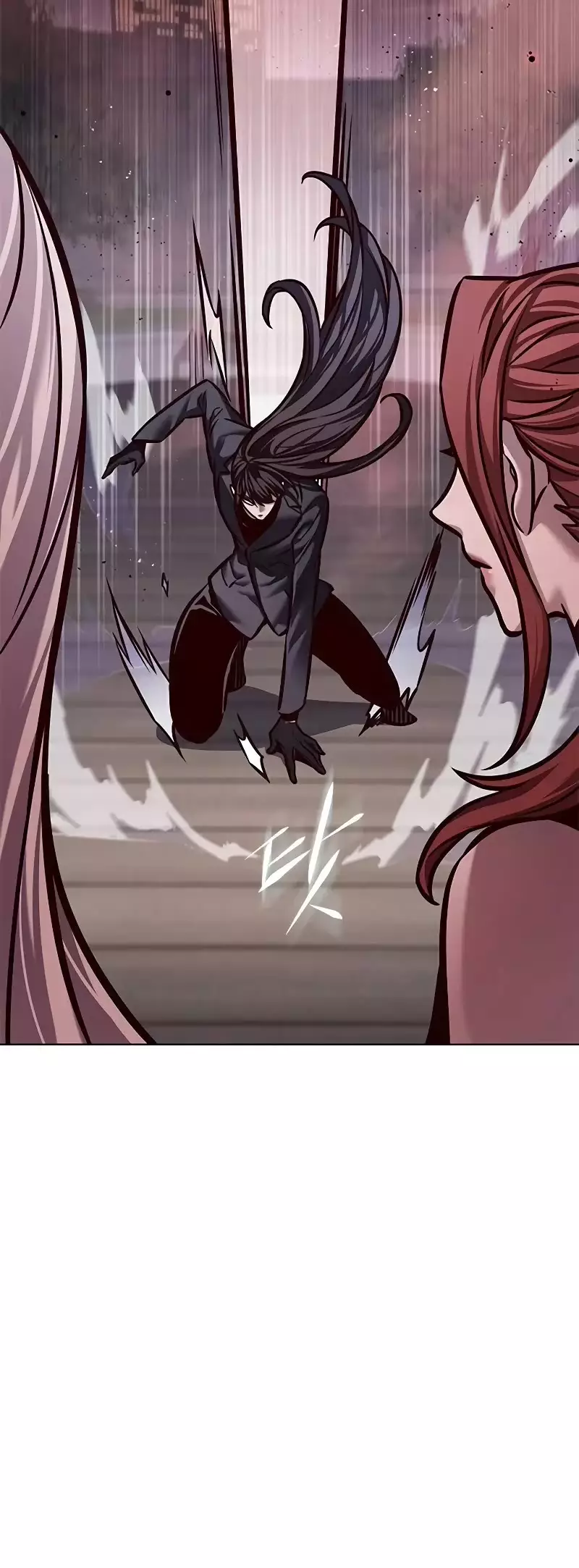 Eleceed, chapter 299, image 24