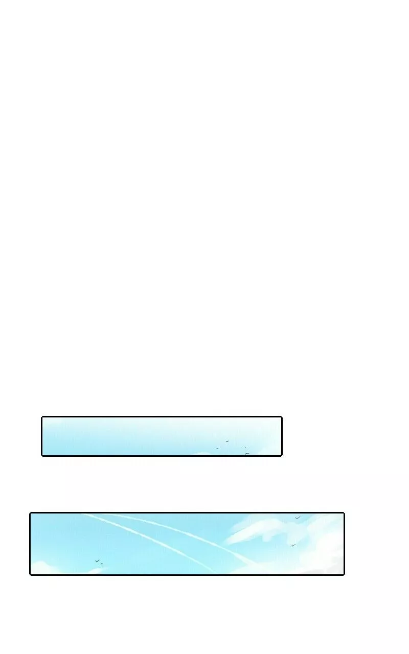 unOrdinary, chapter 32, image 39