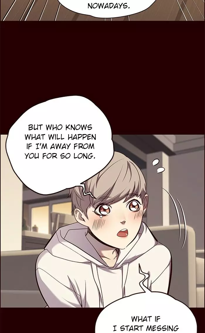 Eleceed, chapter 67, image 60