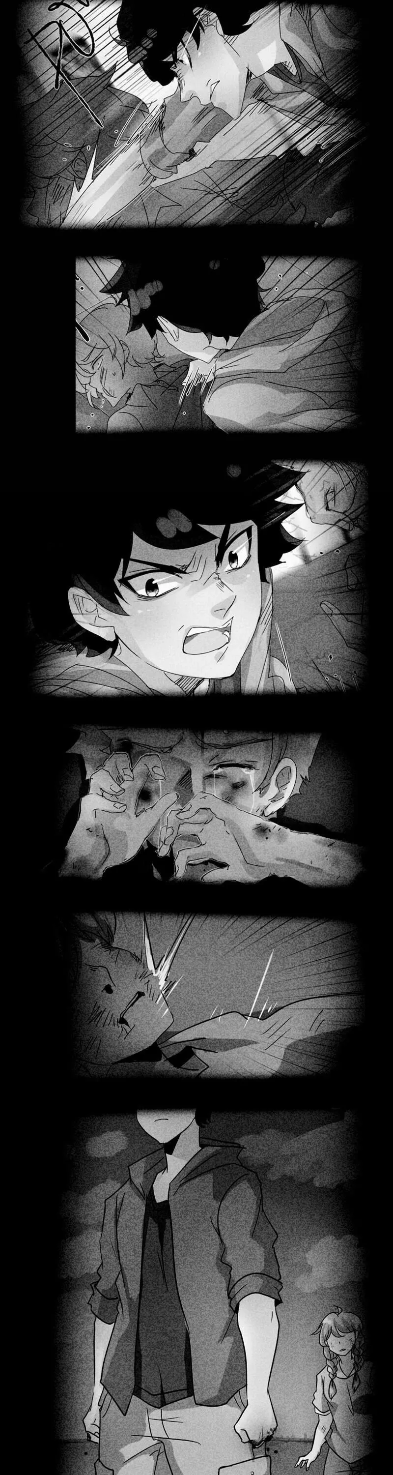 unOrdinary, chapter 339, image 3