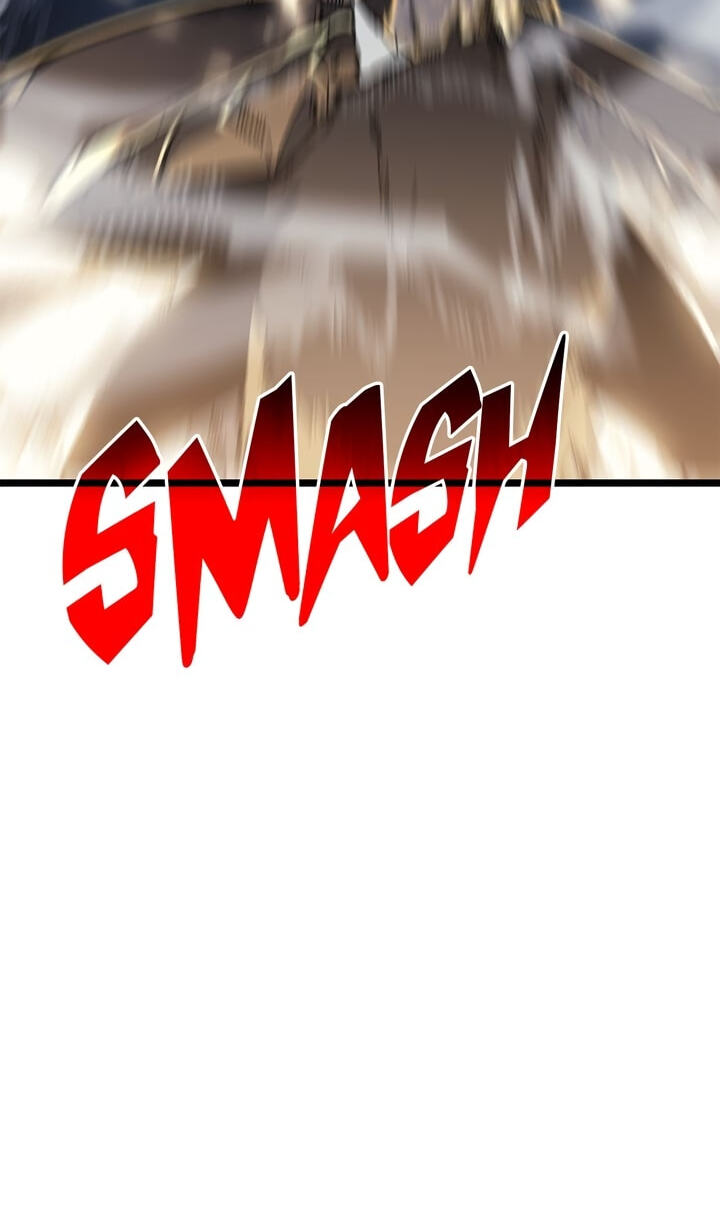 Solo Leveling, chapter 147, page 66