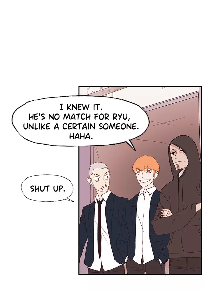The Boxer, chapter 6, image 33