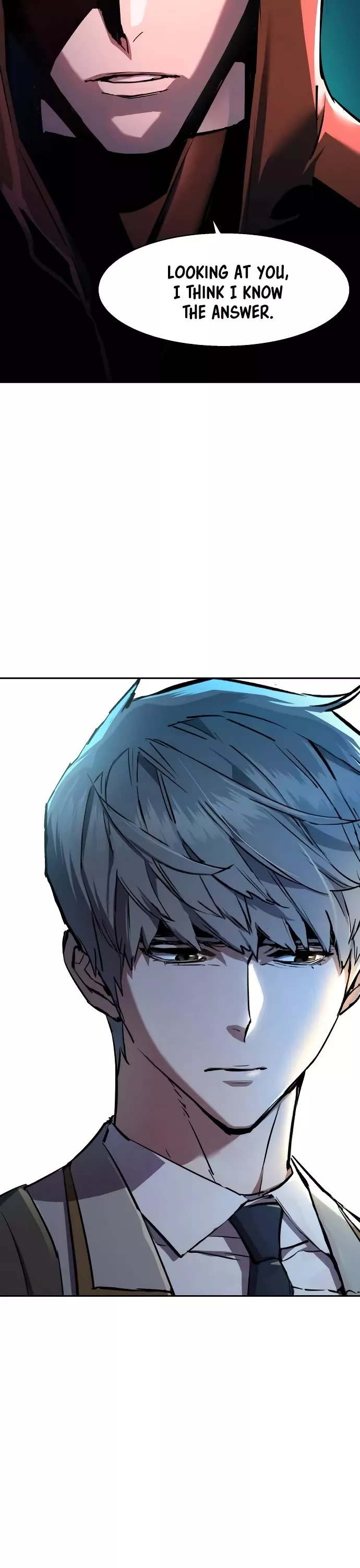 Teenage Mercenary, chapter 186, image 7