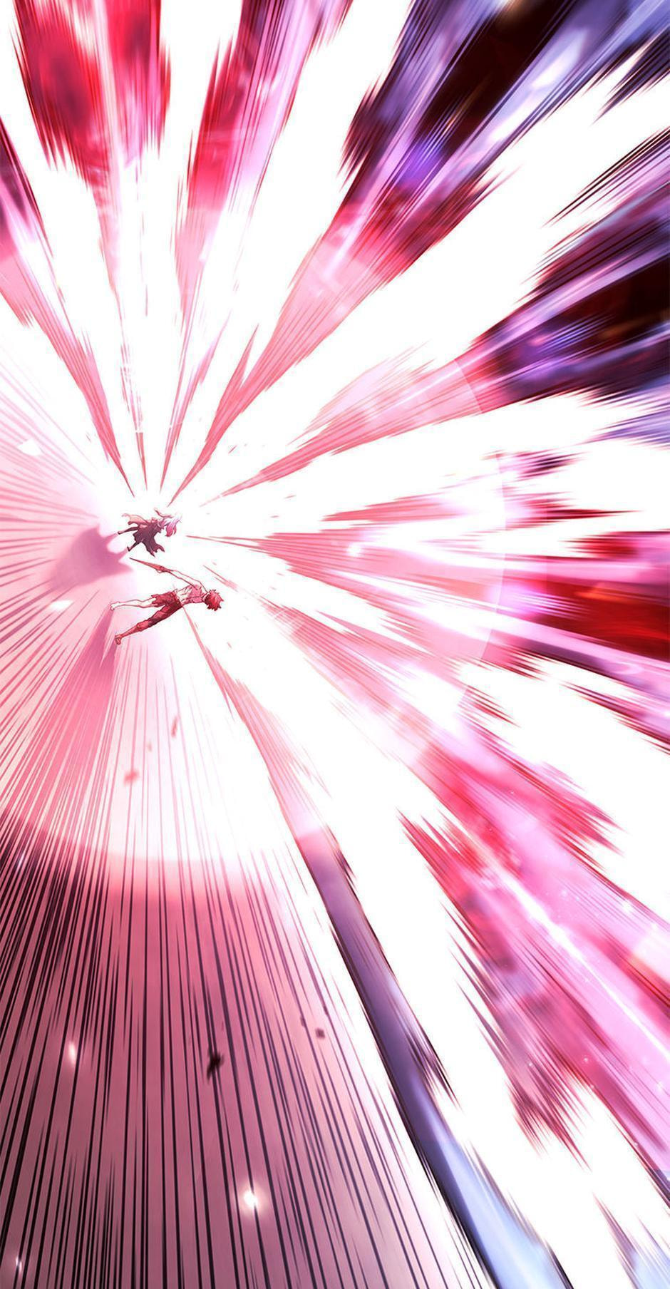Revenge of the Baskerville Bloodhound, chapter 108, image 159