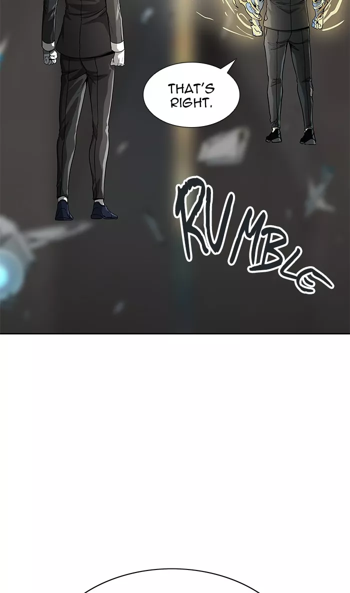Tower of God, chapter 483, image 78