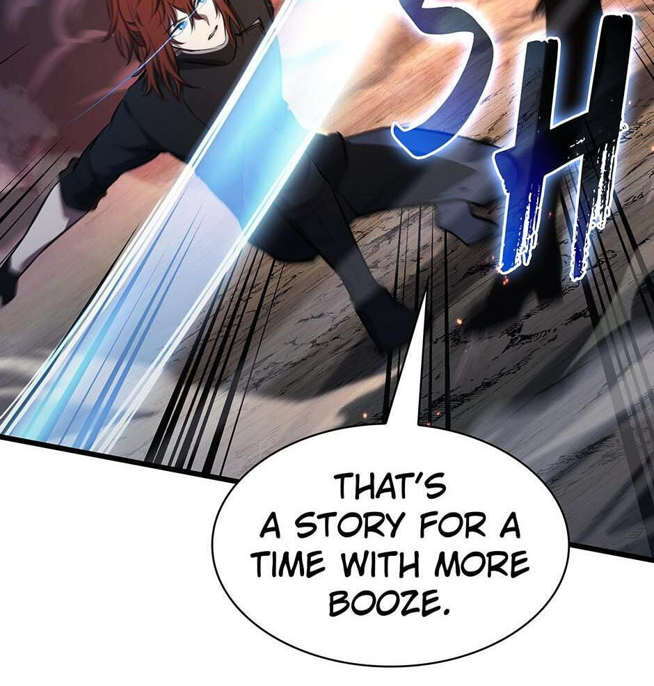 The Beginning After the End, chapter 187, image 40