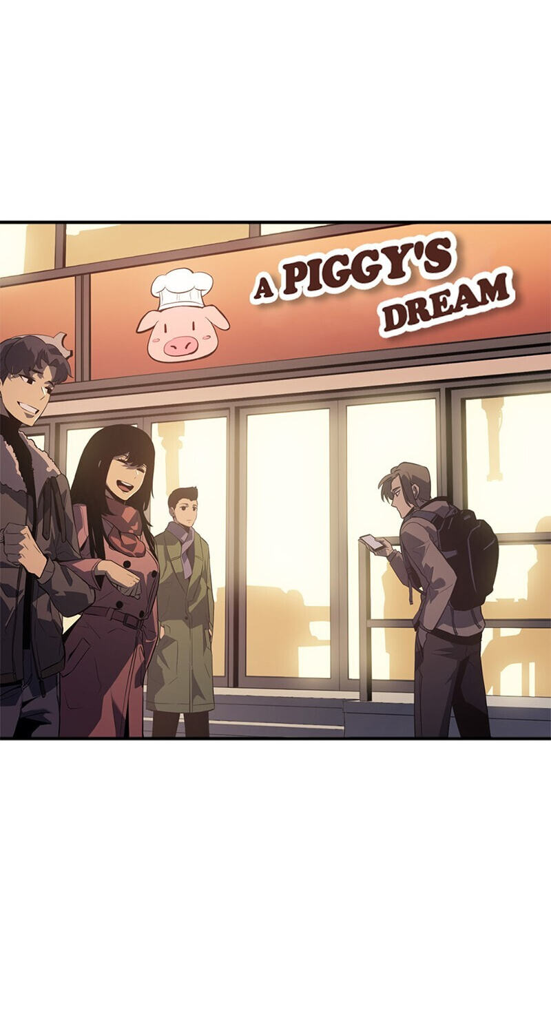 Solo Leveling, chapter 179.3, image 2