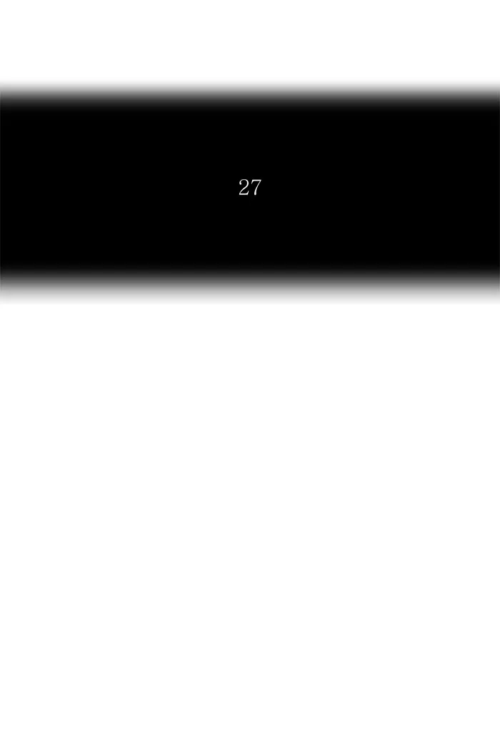Tower of God, chapter 304, image 13