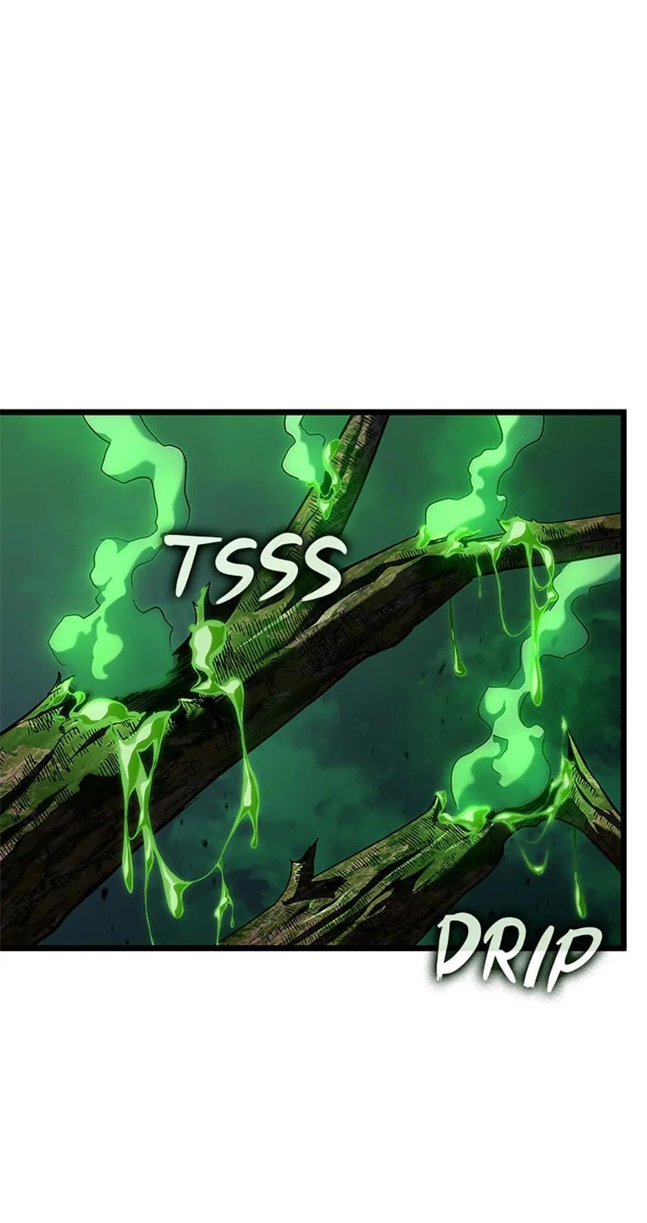 Revenge of the Baskerville Bloodhound, chapter 59, image 69