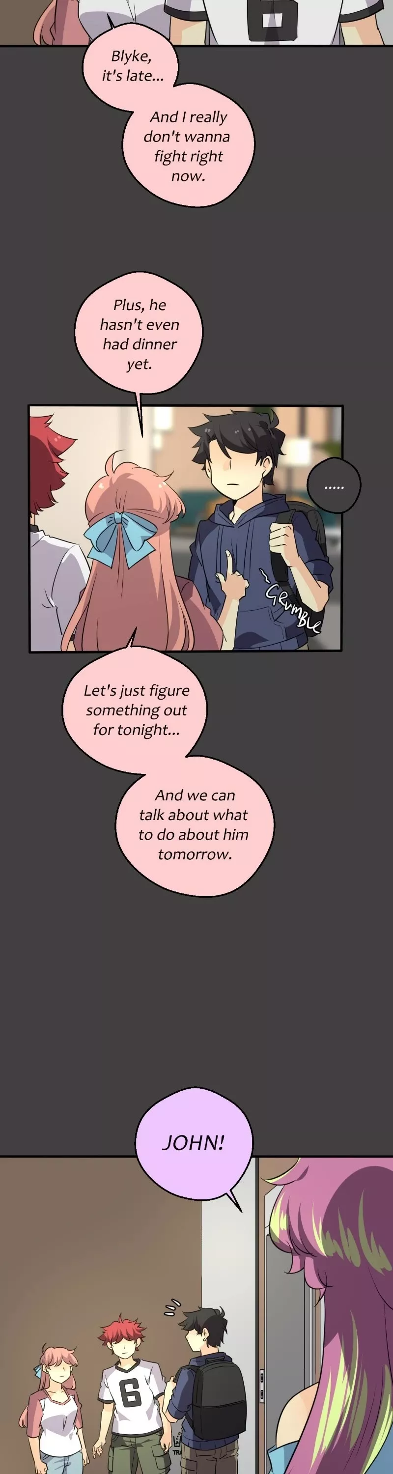 unOrdinary, chapter 253, image 30
