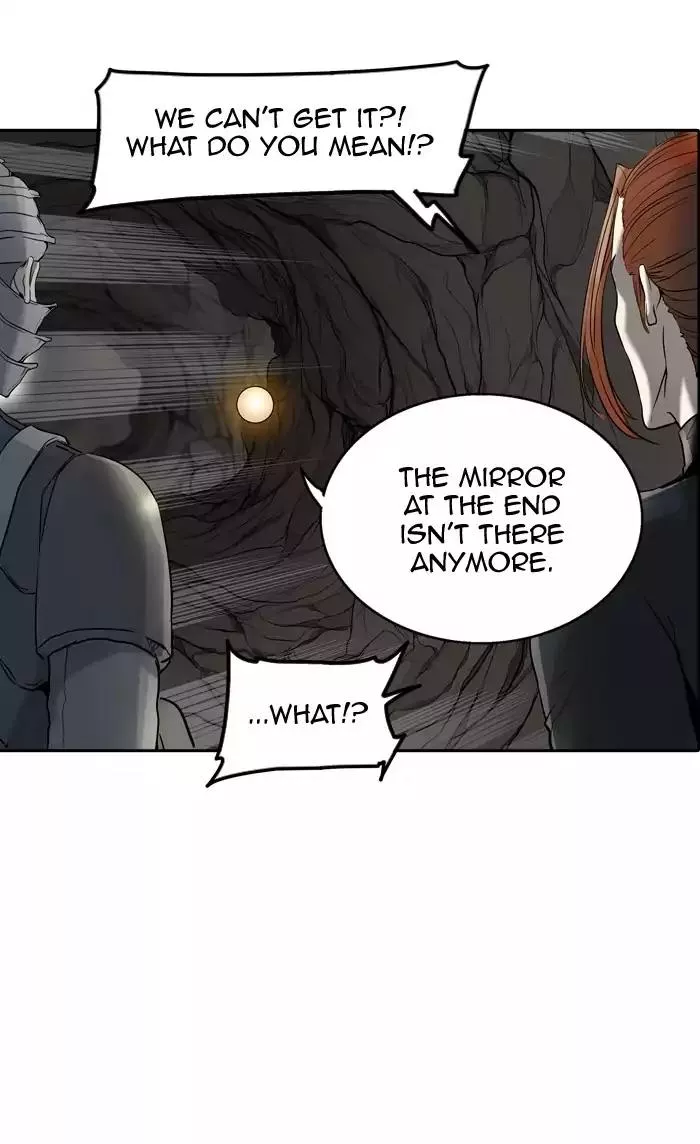 Tower of God, chapter 375, image 28