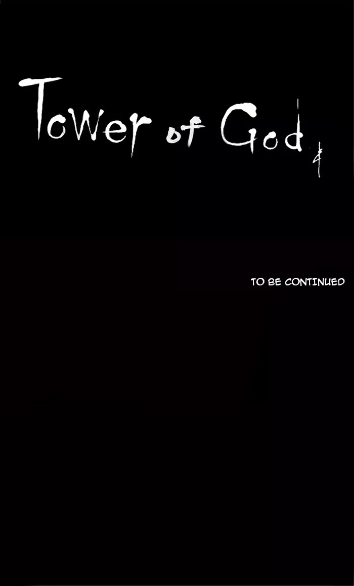 Tower of God, chapter 77, image 49
