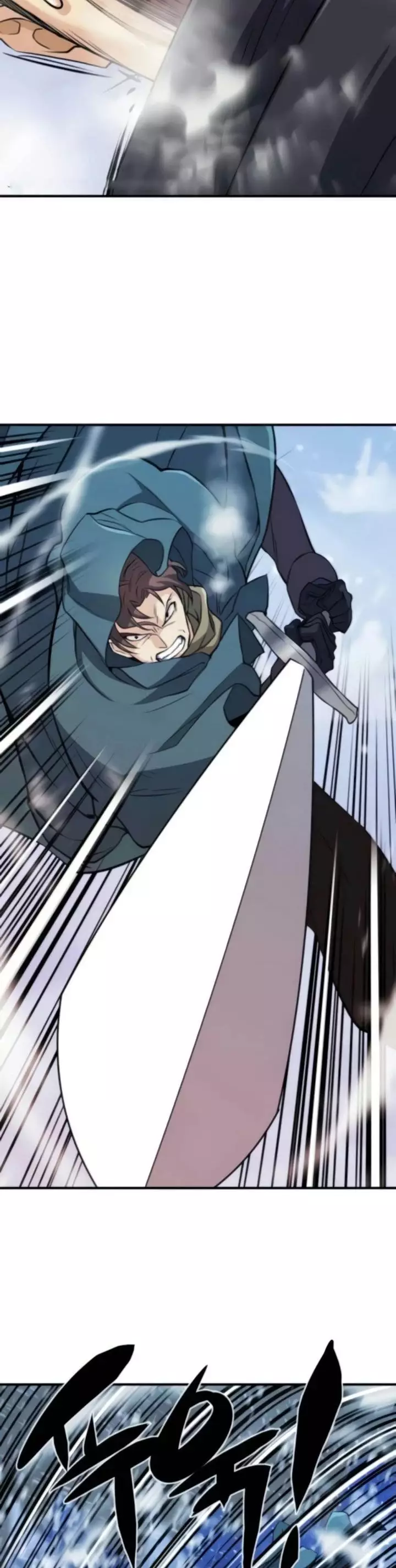 The Greatest Estate Developer, chapter 33, image 27