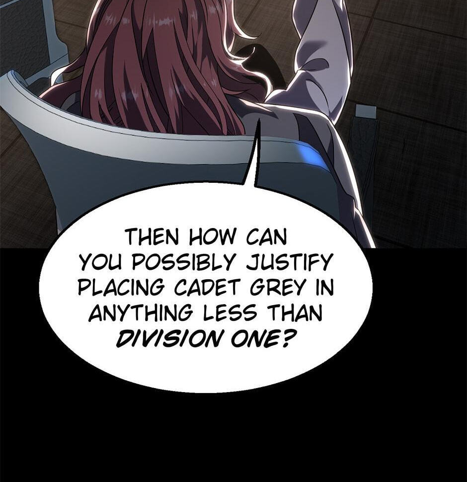 The Beginning After the End, chapter 222, image 59