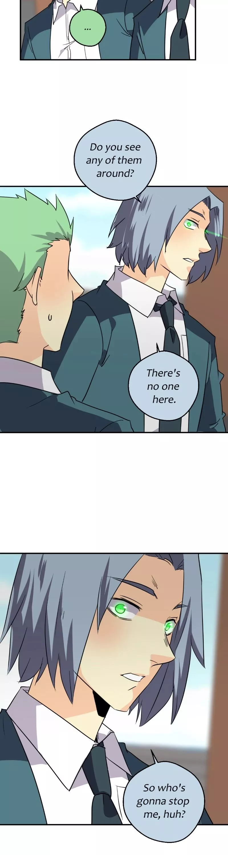 unOrdinary, chapter 250, image 26