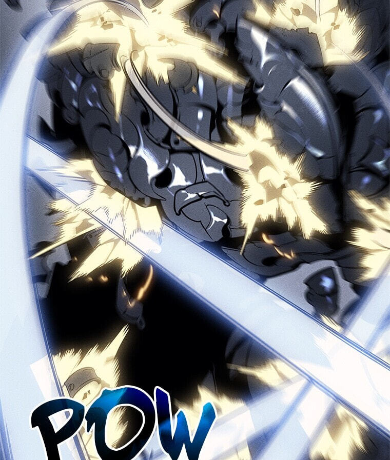Solo Leveling, chapter 179.16, image 30