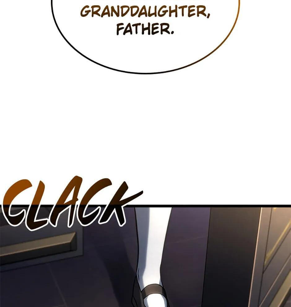 Revenge of the Baskerville Bloodhound, chapter 67, image 127