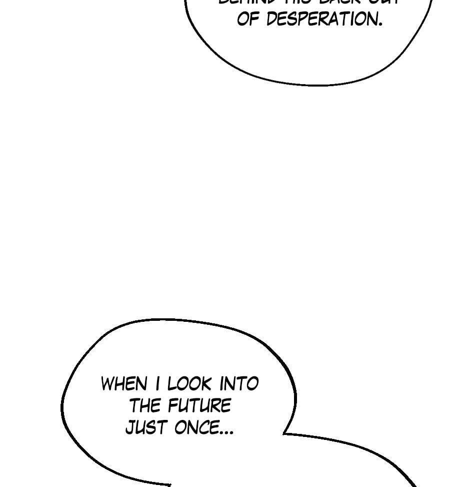 The Beginning After the End, chapter 131, image 93