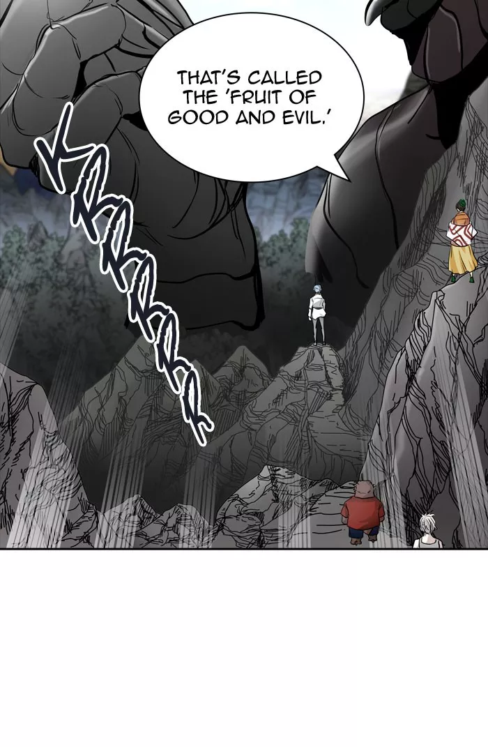 Tower of God, chapter 346, image 39