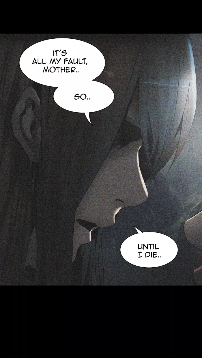 Tower of God, chapter 294, image 23