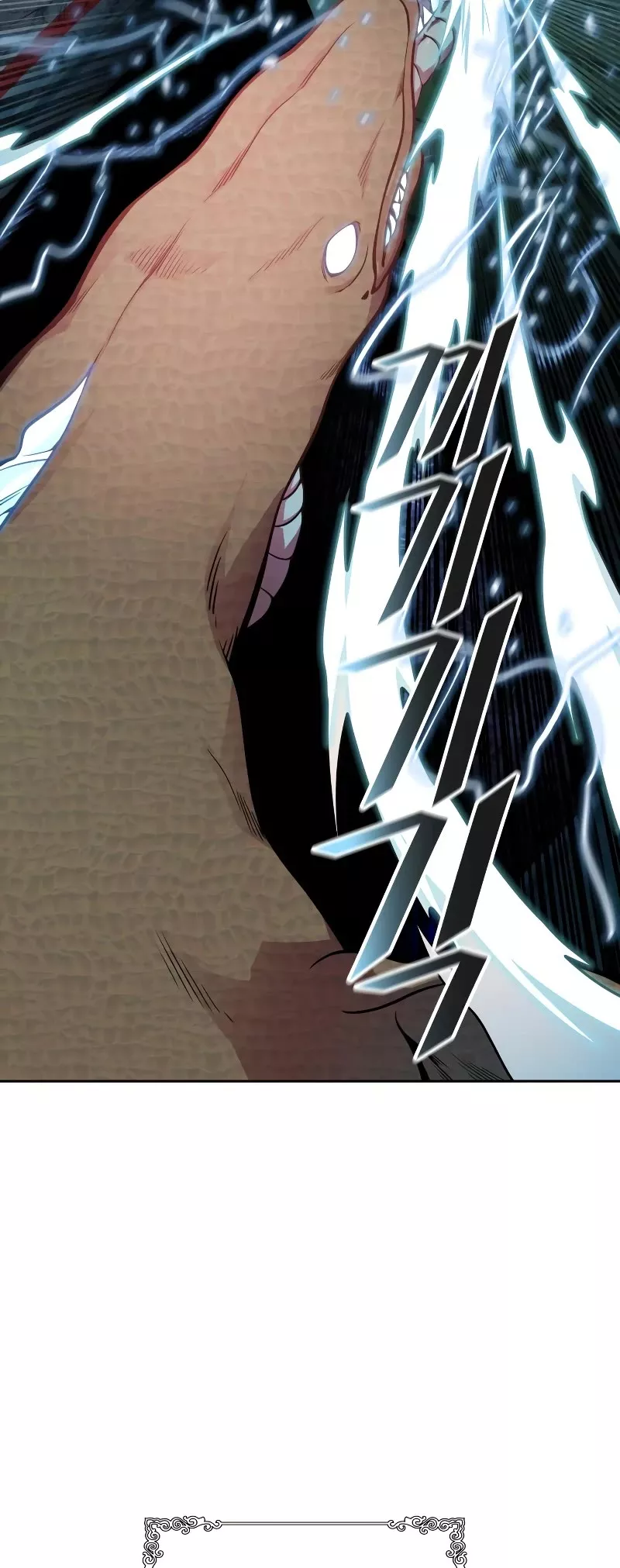 Tower of God, chapter 570, image 19