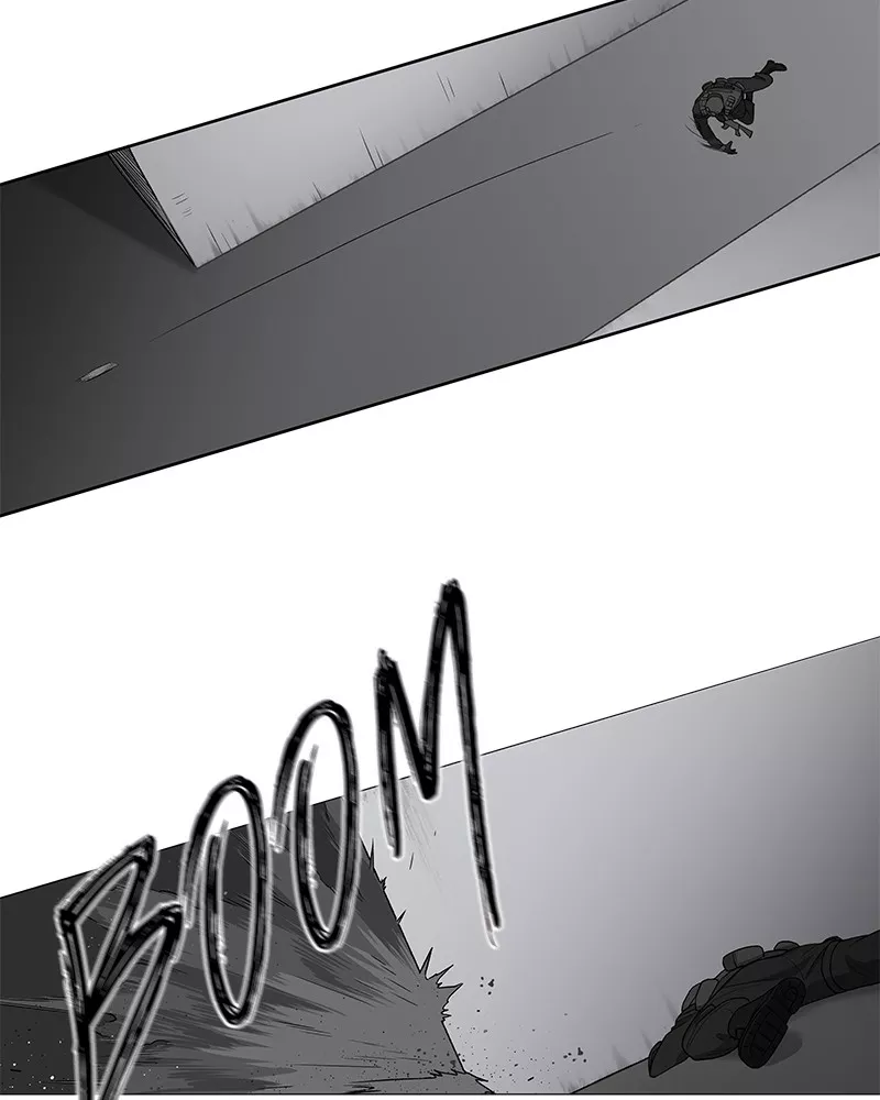 The Boxer, chapter 91, image 74