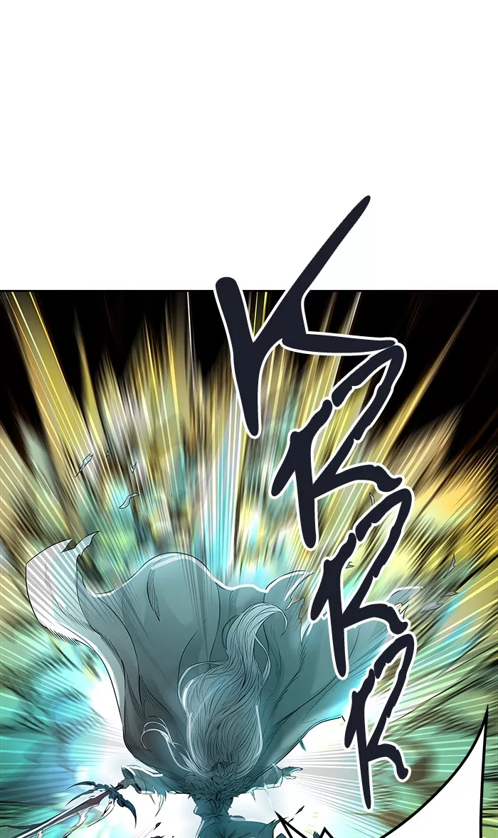 Tower of God, chapter 461, image 71