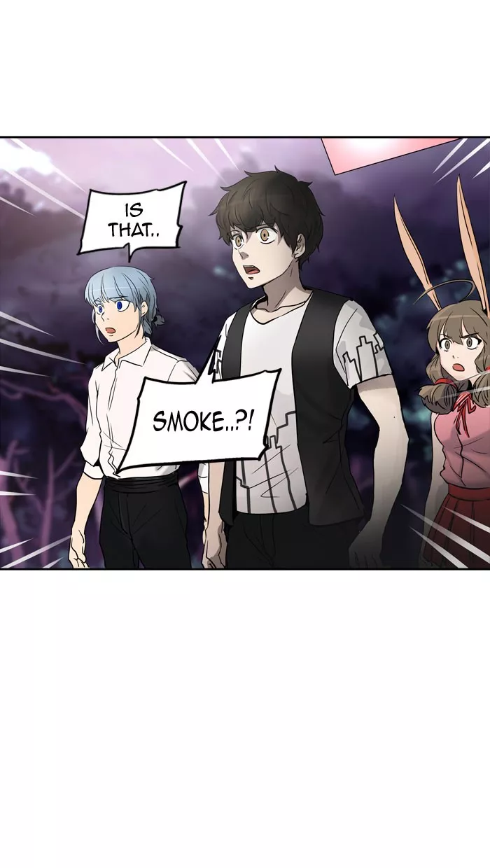Tower of God, chapter 288, image 23