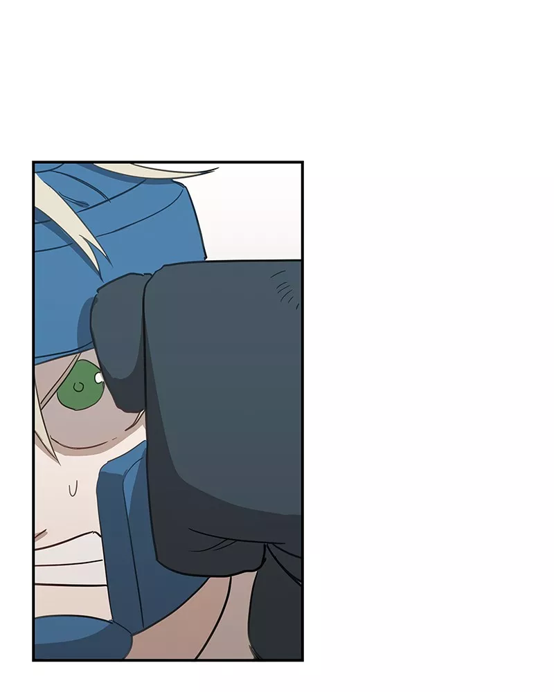 The Boxer, chapter 34, image 29